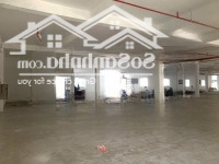 Cho Thuê Kho Xưởng 1900M2 Hai Tầng Cụm Công Nghiệp Gia Lâm, Hà Nội