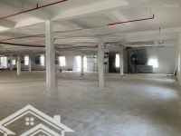 Cho Thuê Kho Xưởng 1900M2 Hai Tầng Cụm Công Nghiệp Gia Lâm, Hà Nội