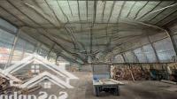 Cho Nhà Thuê Xưởng 2000M2 P. Tân Hoà Đường Xe Công Giá Thuê 35 Triệu 1/Tháng Cọc Hđ Lâu Dài