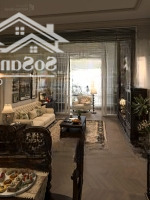 Bán Tập Thể Nam Đồng- Hồ Đắc Di- Trung Tự, Đống Đa, Sổ To 62M2, 3 Ngủ, Siêu Đẹp