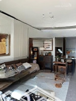 Bán Tập Thể Nam Đồng- Hồ Đắc Di- Trung Tự, Đống Đa, Sổ To 62M2, 3 Ngủ, Siêu Đẹp