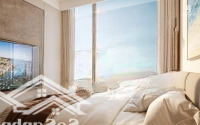 Mua Căn Hộ 2 Phòng Ngủpeninsula View Biển Mỹ Khê Tặng Ngay 2 Cây Vàng - Giá Tốt Nhất, Sở Hữu Lâu Dài