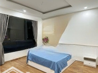 Gia Đình Tôi Cần Bán Căn Hộ 2 Phòng Ngủ 74M2, Chung Cư Green Pearl 378 Minh Khai. Liên Hệ: 0975997166