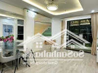Gia Đình Tôi Cần Bán Căn Hộ 2 Phòng Ngủ 74M2, Chung Cư Green Pearl 378 Minh Khai. Liên Hệ: 0975997166