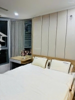 Gia Đình Tôi Cần Bán Căn Hộ 2 Phòng Ngủ 74M2, Chung Cư Green Pearl 378 Minh Khai. Liên Hệ: 0975997166