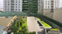 (Giá Thật) Bán Căn Hộ Botanic, 110M2, 3 Phòng Ngủ 2 Vệ Sinh Có Sổ Hồng, Nội Thất, Giá Chính Chủ. Liên Hệ: 0769 692436
