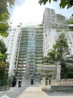 (Giá Thật) Bán Căn Hộ Botanic, 110M2, 3 Phòng Ngủ 2 Vệ Sinh Có Sổ Hồng, Nội Thất, Giá Chính Chủ. Liên Hệ: 0769 692436