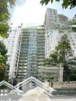 (Giá Thật) Bán Căn Hộ Botanic, 110M2, 3 Phòng Ngủ 2 Vệ Sinh Có Sổ Hồng, Nội Thất, Giá Chính Chủ. Liên Hệ: 0769 692436