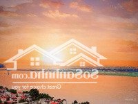 Cần Bán Căn Hộ 3 Phòng Ngủtại Oriental Westlake 174 Lạc Long Quân, Q. Tây Hồ, Hà Nội. Liên Hệ: 0975997166