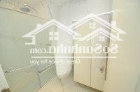 Cần Bán Căn Hộ 3 Phòng Ngủtại Oriental Westlake 174 Lạc Long Quân, Q. Tây Hồ, Hà Nội. Liên Hệ: 0975997166