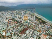 Căn Hộ 1 Phòng Ngủ+ 1 Simona Heights View Vịnh - Sở Hữu Vĩnh Viễn - Giá Siêu Hấp Dẫn Chỉ Từ 1,9 Tỷ