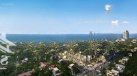 Căn Hộ 1 Phòng Ngủ+ 1 Simona Heights View Vịnh - Sở Hữu Vĩnh Viễn - Giá Siêu Hấp Dẫn Chỉ Từ 1,9 Tỷ