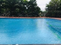 Bán Căn Hộ 46M2, 02 Phòng Ngủ, 01 Vệ Sinh Chung Cư Ecohome Phúc Lợi. 0912698633