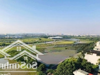 Bán Căn Hộ 46M2, 02 Phòng Ngủ, 01 Vệ Sinh Chung Cư Ecohome Phúc Lợi. 0912698633