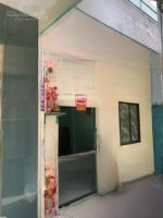 Nhà Ông Ích Khiêm, Q11 - Hẻm Xe Hơi Đậu Cửa - 2 Phòng Ngủ Sổ Vuông - Chỉ 4.5 Tỷ!