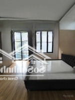 Bán Nhà 564 Nguyễn Văn Cừ (Gia Thuỵ) 36M2 5 Tầng Ngõ Rộng Mặt Tiền 5.1M Giá Hơn 6 Tỷ