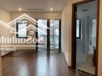 Hàng Hiếm! Bán Nhà Nguyễn Thị Định, Lô Góc, Vỉa Hè Rộng, Kd Siêu Lợi Nhuận, 75M2*6T