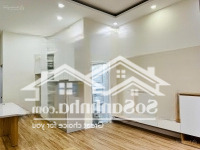 Hẻm Xe Hơi Nguyễn Đình Chiểu, Phường 2, Quận 3. Diện Tích 3.2M X 13. Kết Cấu 3 Tầng, Giá Bán 10 Tỷ.