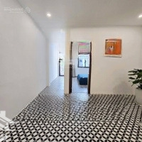 Bán Nhà An Dương Vương - Tây Hồ - Hà Nội