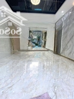 Bán Nhà Riêng Hẻm 6M Đsố 21- P Hiệp Bình Chánh- Thủ Đức Giá Bán 4Tỷ15/72,5M2 Cho Thuê 24 Triệu Gần Gigamall