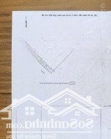 Bán Cc Mini 29,8 Tỷ, 92M2 Tại Thái Thịnh, Đống Đa, Hà Nội