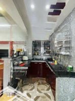 Nhà Đẹp, Lê Vản Sỹ, Phường 13, Phú Nhuận 60M2, 5M*12M Chỉ Có 10,8 Tỷ,