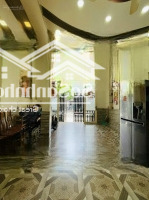 Nhà Đẹp, Lê Vản Sỹ, Phường 13, Phú Nhuận 60M2, 5M*12M Chỉ Có 10,8 Tỷ,