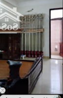 Bán Nhanh Nhà Thanh Am 35M2 3T Lô Góc Giá Nhỉnh 4 Tỷ