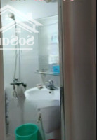 Bán Nhanh Nhà Thanh Am 35M2 3T Lô Góc Giá Nhỉnh 4 Tỷ