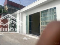 Bán Nhà Riêng Phố Bà Triệu, Tiền Châu, Phúc Yên, Vĩnh Phúc, 90M2 View Đẹp, Giá Tốt