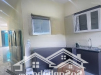 Bán Nhà Riêng Phố Bà Triệu, Tiền Châu, Phúc Yên, Vĩnh Phúc, 90M2 View Đẹp, Giá Tốt