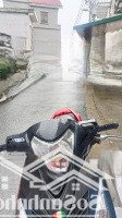 Bán Nhà Cấp 4,Tây Mỗ,Ngõ Thông,Ô Tô Vào Nhà, Diện Tích: 68.5M,Mt5M,Chỉ 140 Triệu/M. Liên Hệ:0973561586.