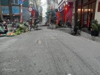 Bán Nhà Cấp 4,Tây Mỗ,Ngõ Thông,Ô Tô Vào Nhà, Diện Tích: 68.5M,Mt5M,Chỉ 140 Triệu/M. Liên Hệ:0973561586.
