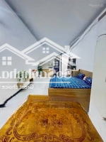 Bán Tòa Ccmn Mỹ Đình, 8 Tầng, Thang Máy Dòng Tiền 95 Triệu/Tháng