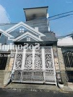 Hẻm Xe Hơi Lý Thường Kiệt, Phường 14 Quận 10. Diện Tích 5.1M X 19M. Kết Cấu 2 Tầng, Giá Bán 15 Tỷ 5.