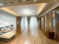 Siêu Phẩm Xã Đàn - Nhà 110M2 X 8 Tầng Thang Máy - Mặt Tiền Khủng 6M - Giá Chấn Động Liên Hệ: 0393292268