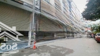 Siêu Phẩm Xã Đàn - Nhà 110M2 X 8 Tầng Thang Máy - Mặt Tiền Khủng 6M - Giá Chấn Động Liên Hệ: 0393292268