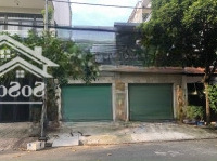 Bán Cặp Mặt Tiền Nội Bộ Gần Lũy Bán Bích P Phú Thạnhdiện Tích(8Mx23M) Giá Bán 16,5 Tỷ