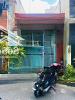 Bán Nhà Hẻm 6M Hòa Bình Khu Tô Hiệu P Hiệp Tândiện Tích4Mx17M Giá Bán 5,7 Tỷ