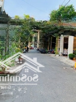 Bán Nhà Hẻm 6M Hòa Bình Khu Tô Hiệu P Hiệp Tândiện Tích4Mx17M Giá Bán 5,7 Tỷ