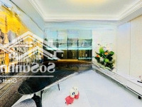 Bán Nhà Hẻm Xe Hơi Nhựa 3/38 Đường Thành Thái Phường 14 Quận 10, Dt: 3.5X16M, Giá Bán 11.5 Tỷ