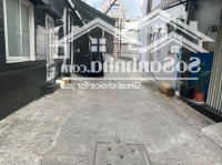Nhà Hẻm Xe Hơi Đường Trịnh Đình Thảo P Phú Trungdiện Tích8Mx18M 2 Lầu Giá Bán 12,1 Tỷ