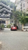 Giá Rẻ Nhất Khu Vực. Căn Góc 2 Mặt Tiềnhẽm Xe Hơiđường 3 Tháng 2, P.12, Quận 10. Dt: 6X20M, Giá Bán 23 Tỷ