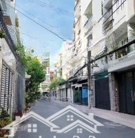 Giá Rẻ Nhất Khu Vực. Căn Góc 2 Mặt Tiềnhẽm Xe Hơiđường 3 Tháng 2, P.12, Quận 10. Dt: 6X20M, Giá Bán 23 Tỷ