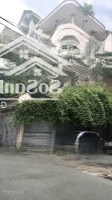 Giá Rẻ Nhất Khu Vực. Căn Góc 2 Mặt Tiềnhẽm Xe Hơiđường 3 Tháng 2, P.12, Quận 10. Dt: 6X20M, Giá Bán 23 Tỷ