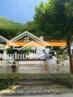 1 Căn Duy Nhất 120M2 Khu A Geleximco Không Lỗi Lầm Còn Sót Lại