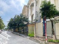 Bán Nhanh Liền Kề 80M2 Khu A Geleximco