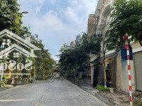 Bán Nhanh Liền Kề 80M2 Khu A Geleximco
