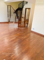 Chính Chủ Bán Nhanh Nhà 75M2X5T, View Công Viên, Sổ Đỏ Sẵn Sàng Giao Dịch - Giá Bán 25.5 Tỷ