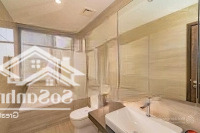Chính Chủ Bán Nhanh Nhà 75M2X5T, View Công Viên, Sổ Đỏ Sẵn Sàng Giao Dịch - Giá Bán 25.5 Tỷ